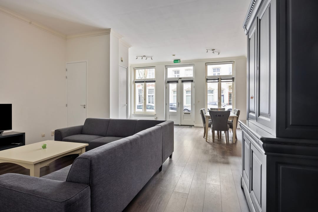 Photo 13 of Antwerpsestraat 5