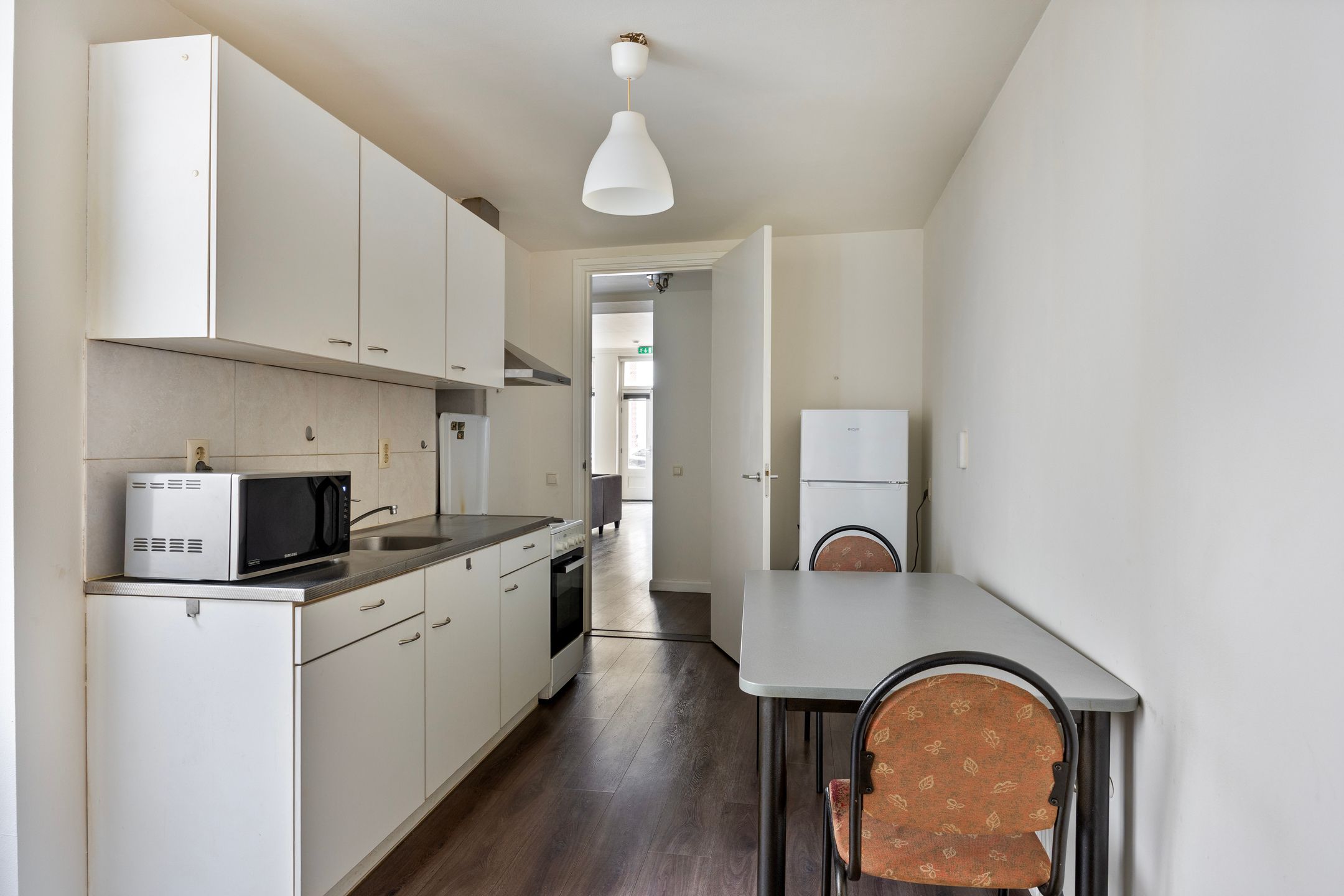 Photo 15 of Antwerpsestraat 5