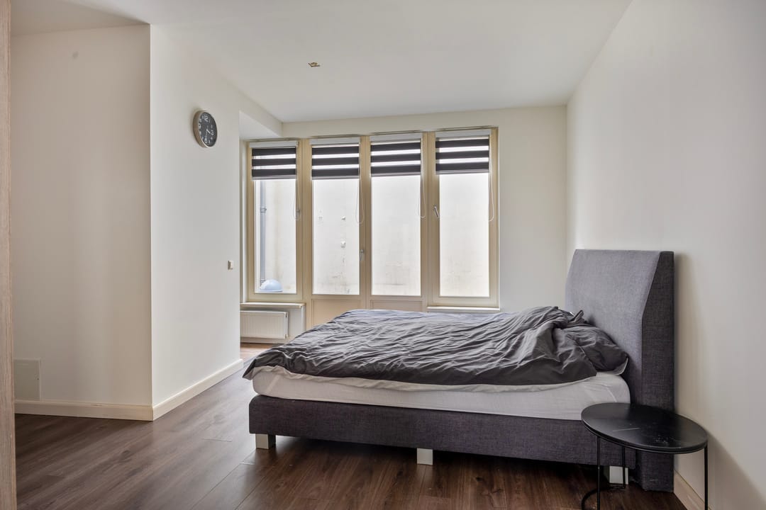 Photo 16 of Antwerpsestraat 5