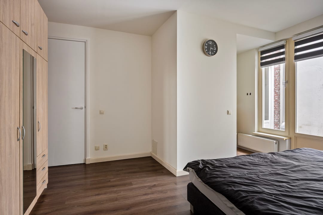 Photo 17 of Antwerpsestraat 5