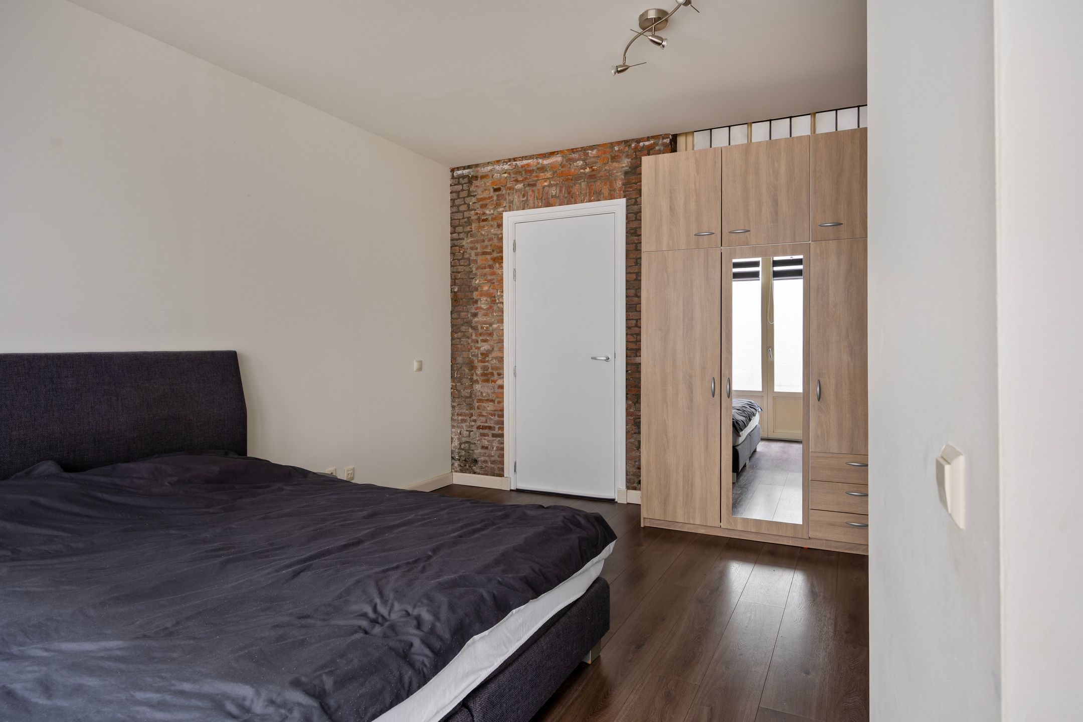 Photo 18 of Antwerpsestraat 5