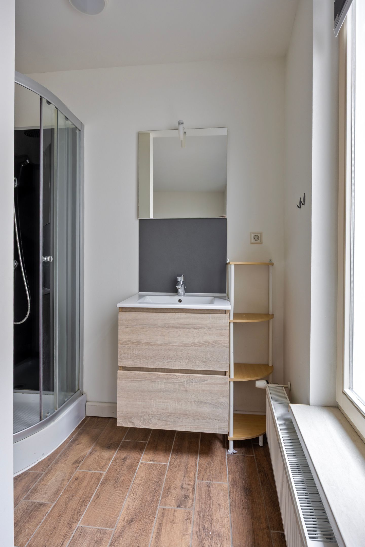 Photo 12 of Antwerpsestraat 5