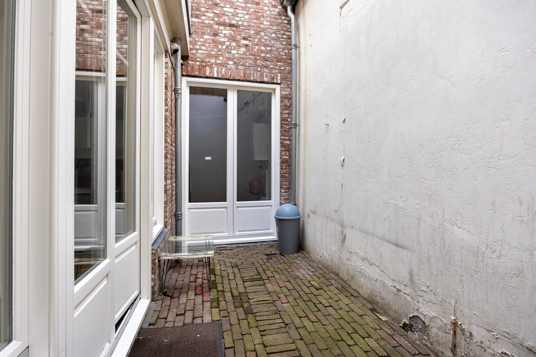 Photo 13 of Antwerpsestraat 5