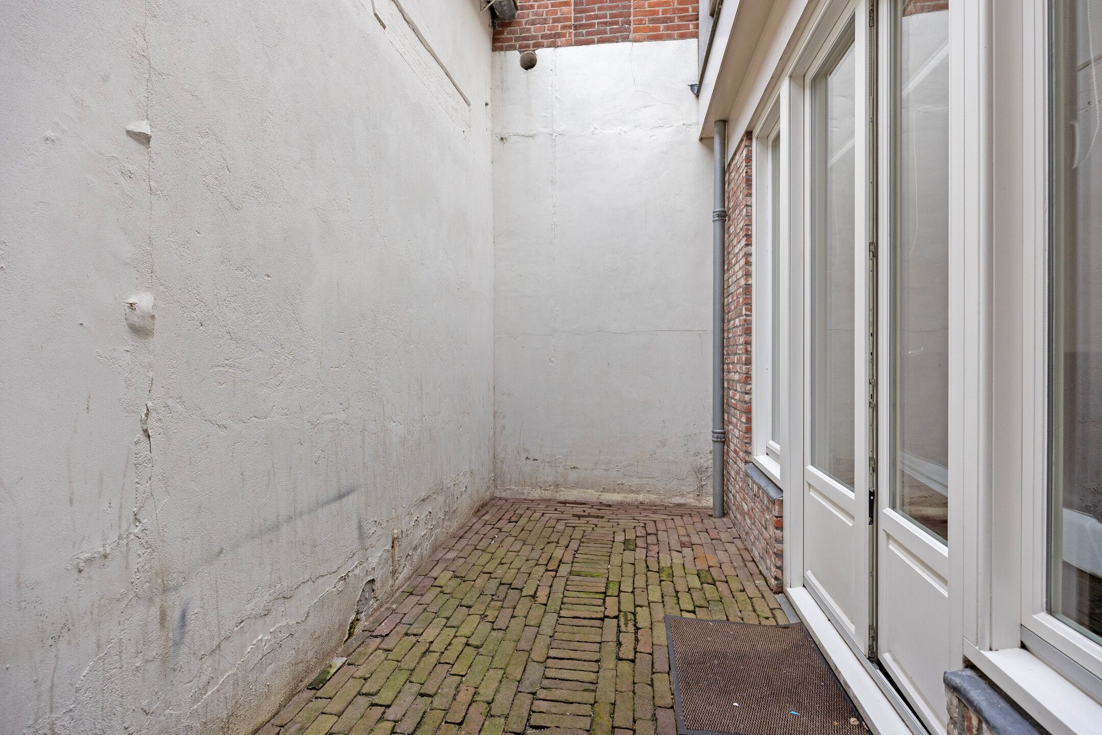 Photo 21 of Antwerpsestraat 5