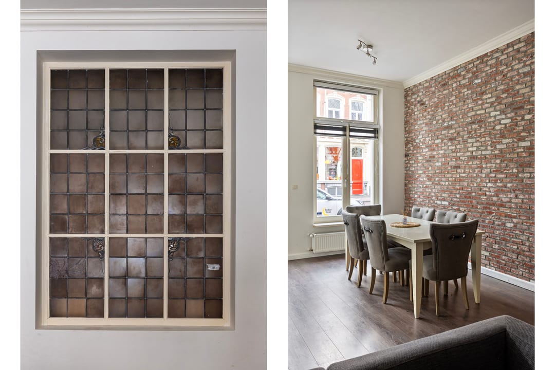 Photo 22 of Antwerpsestraat 5