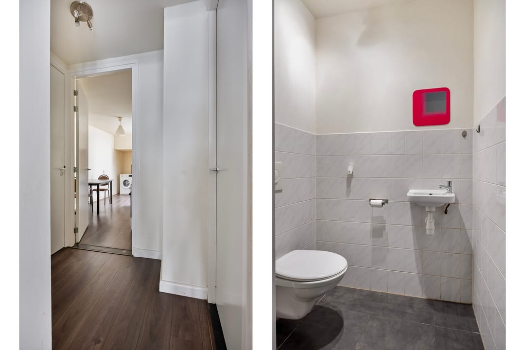 Photo 23 of Antwerpsestraat 5