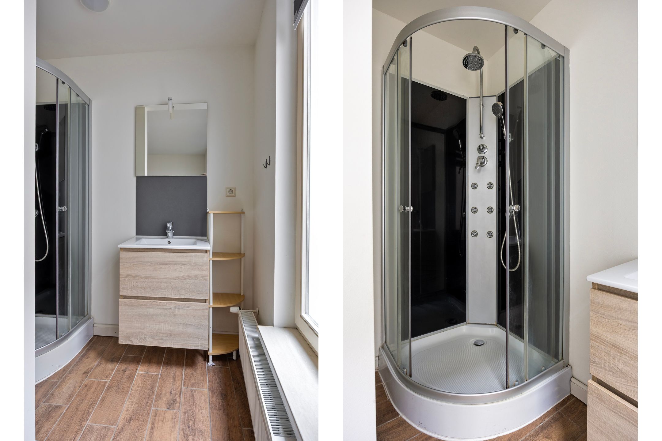 Photo 24 of Antwerpsestraat 5