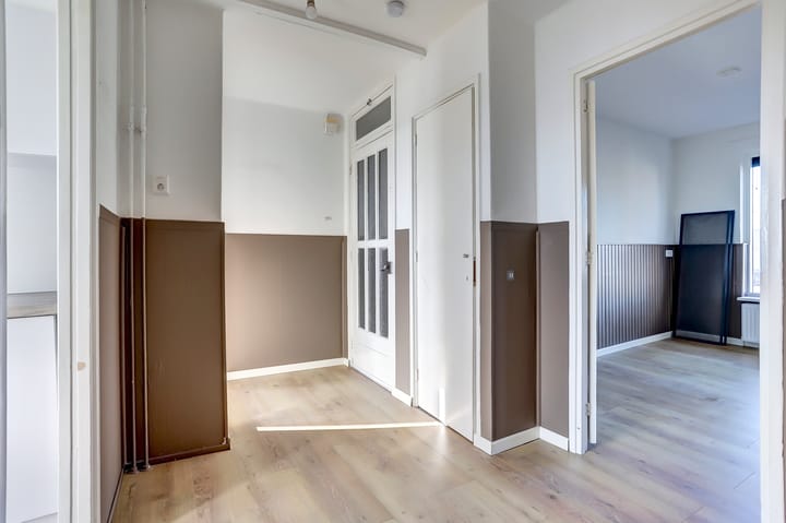 Photo 3 of Nijverheidsstraat 3