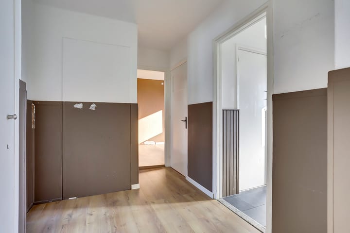 Photo 4 of Nijverheidsstraat 3