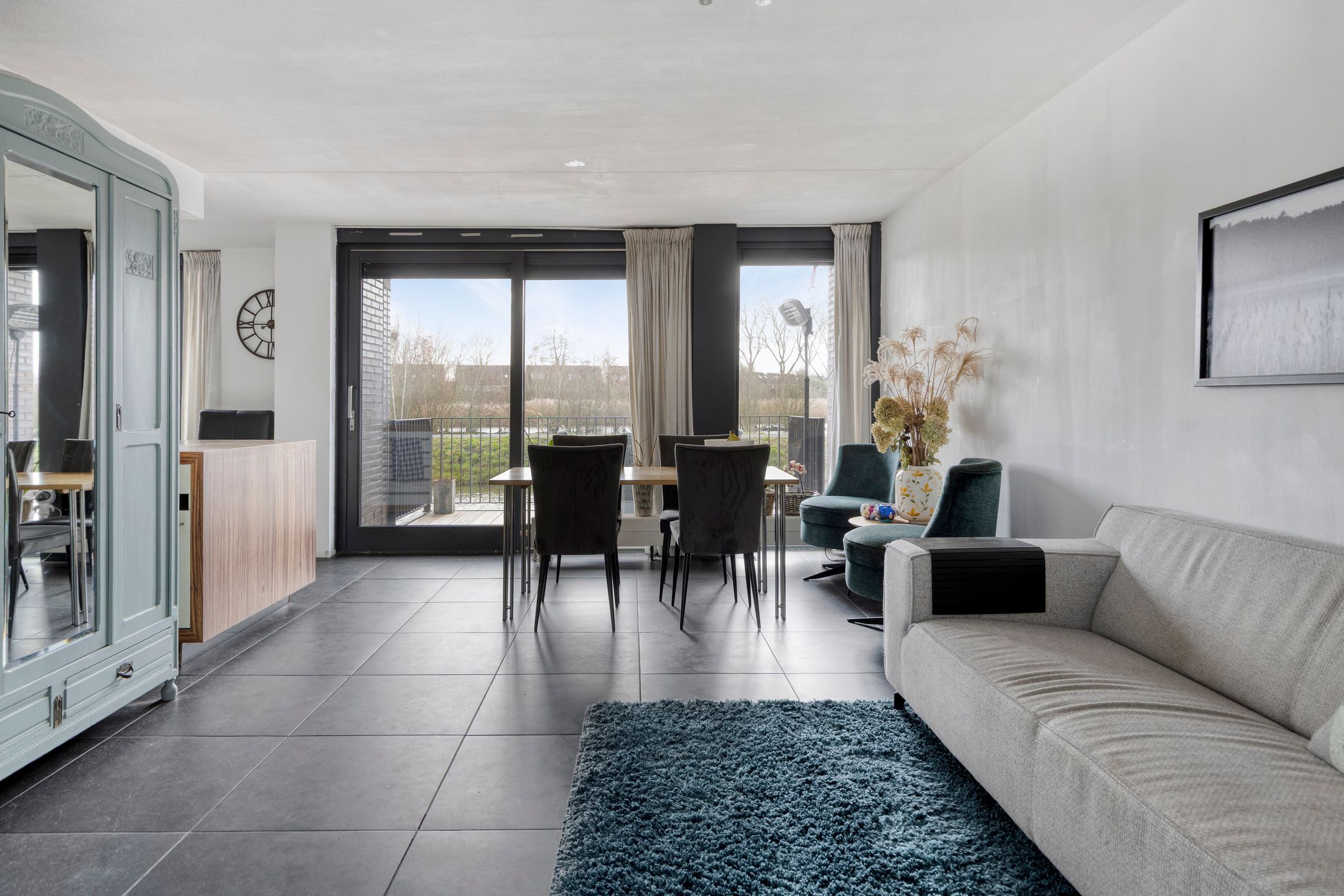 Foto 3 van Waterweegbree 189