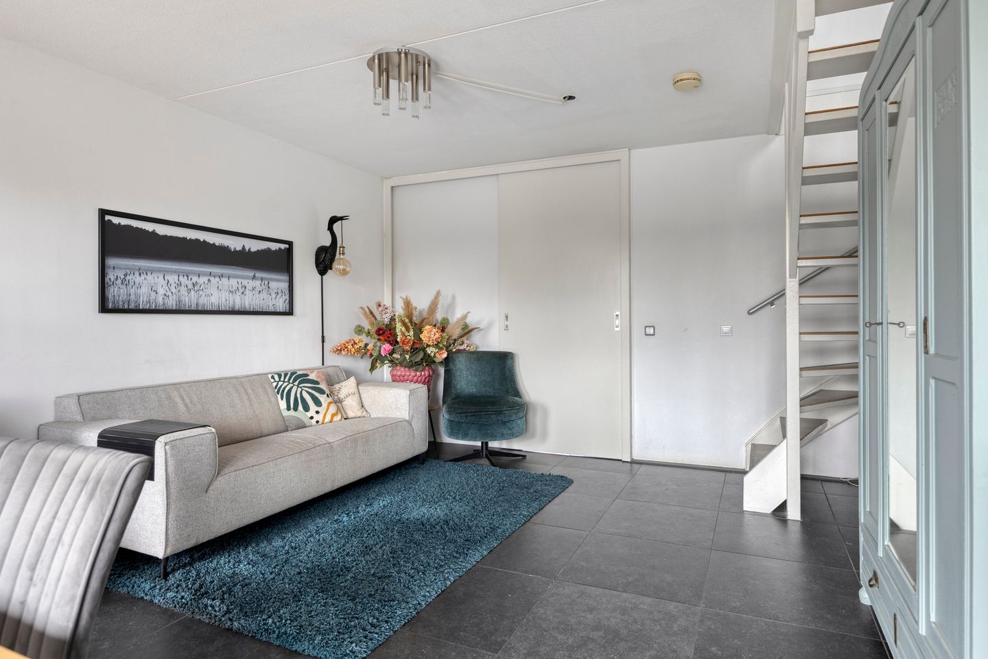 Foto 5 van Waterweegbree 189