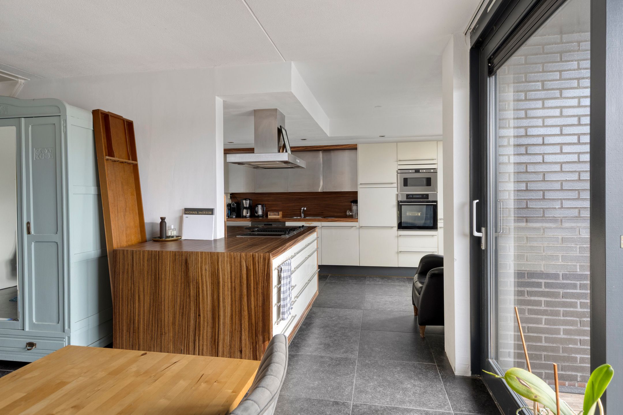 Foto 9 van Waterweegbree 189