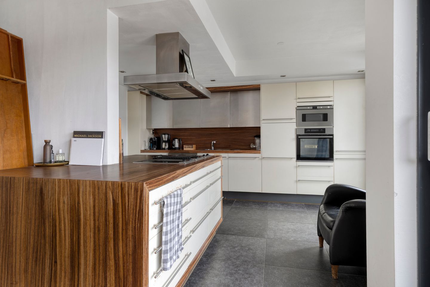 Foto 10 van Waterweegbree 189