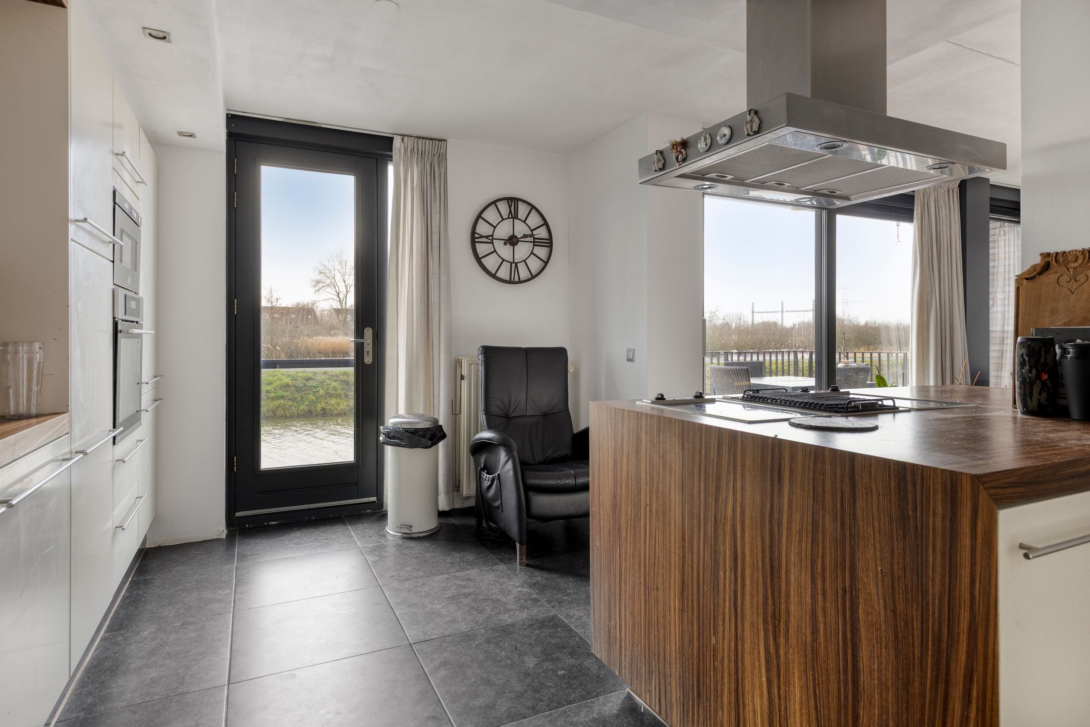 Foto 12 van Waterweegbree 189