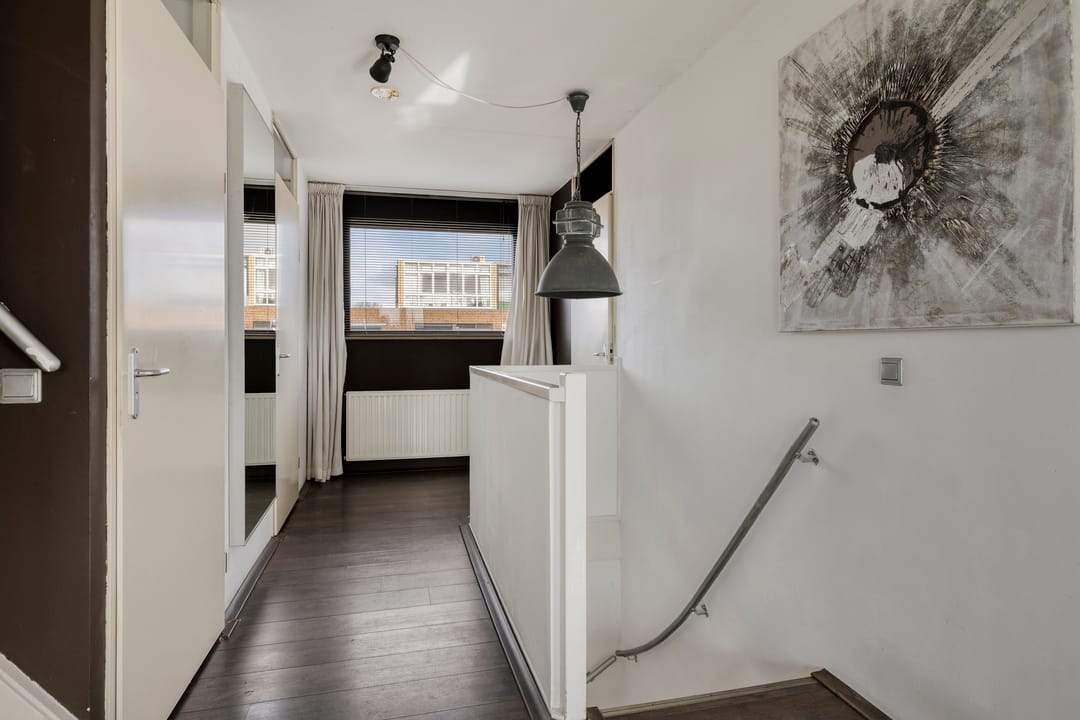 Foto 13 van Waterweegbree 189