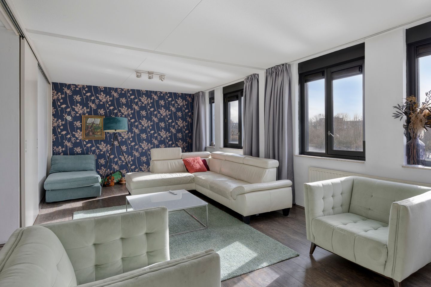 Foto 14 van Waterweegbree 189