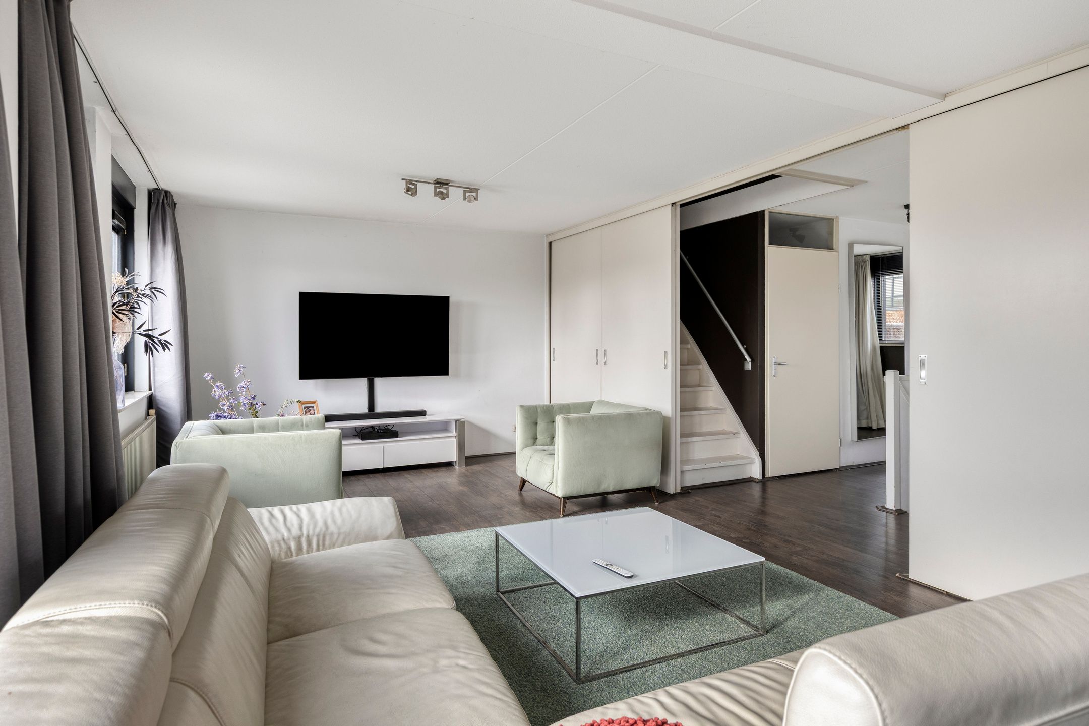 Foto 15 van Waterweegbree 189