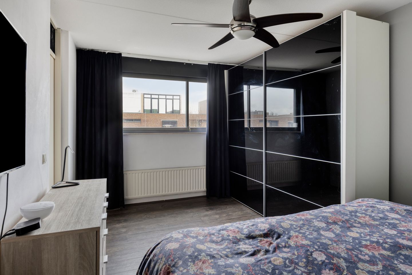 Foto 19 van Waterweegbree 189