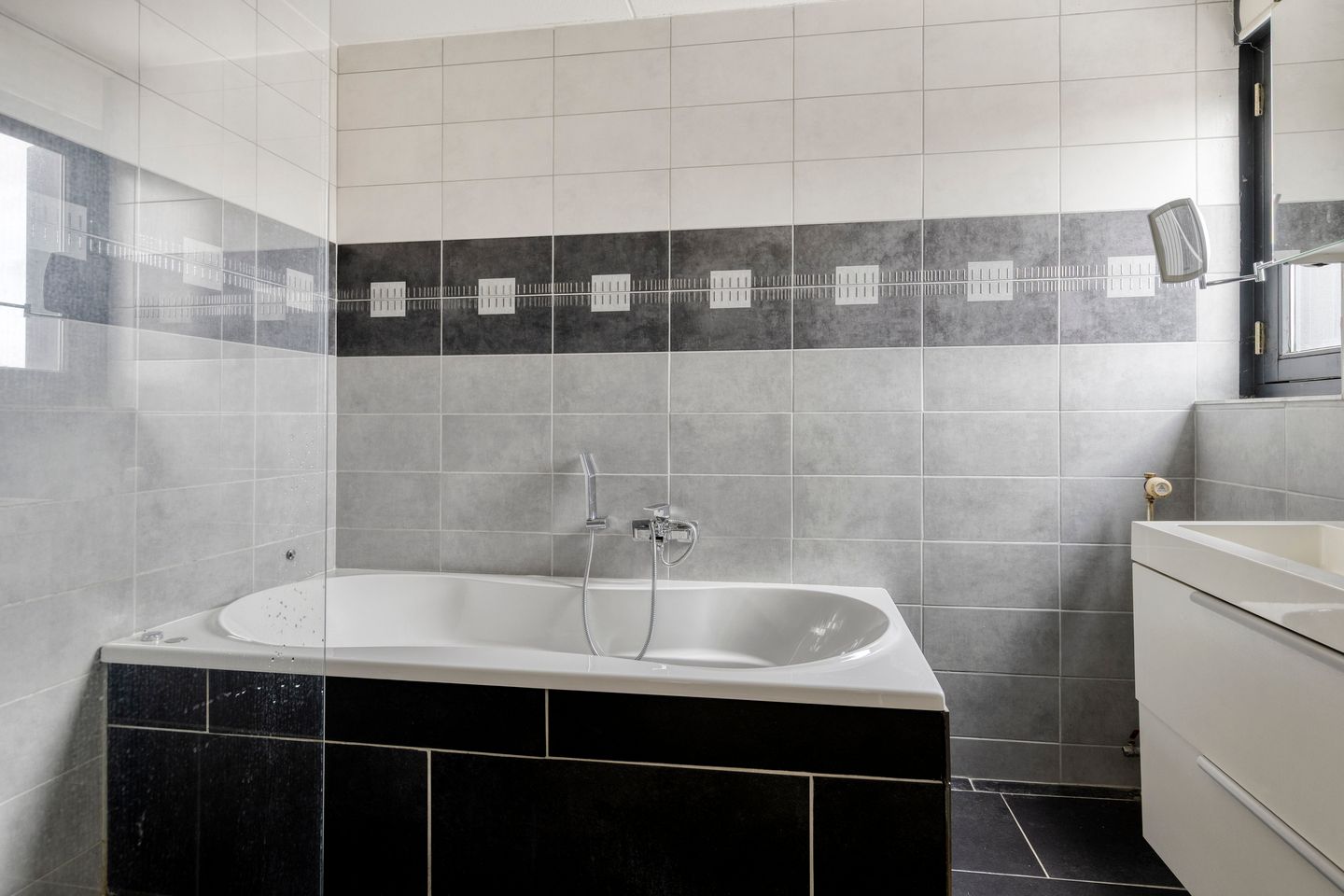 Foto 20 van Waterweegbree 189