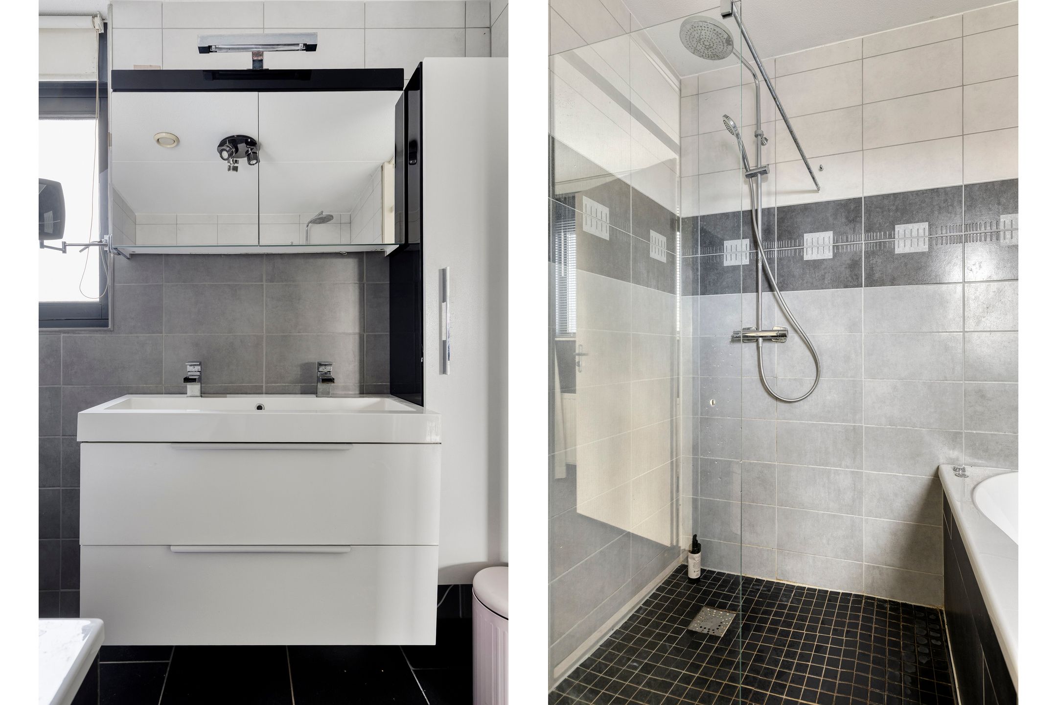 Foto 21 van Waterweegbree 189