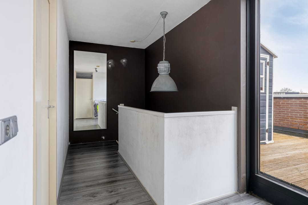 Foto 22 van Waterweegbree 189