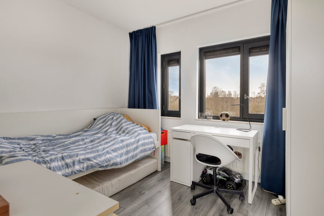 Foto 23 van Waterweegbree 189