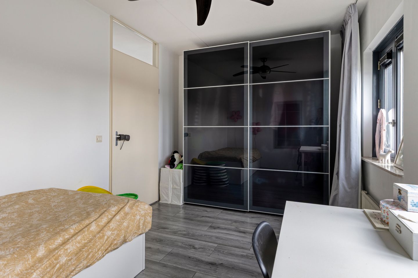 Foto 25 van Waterweegbree 189