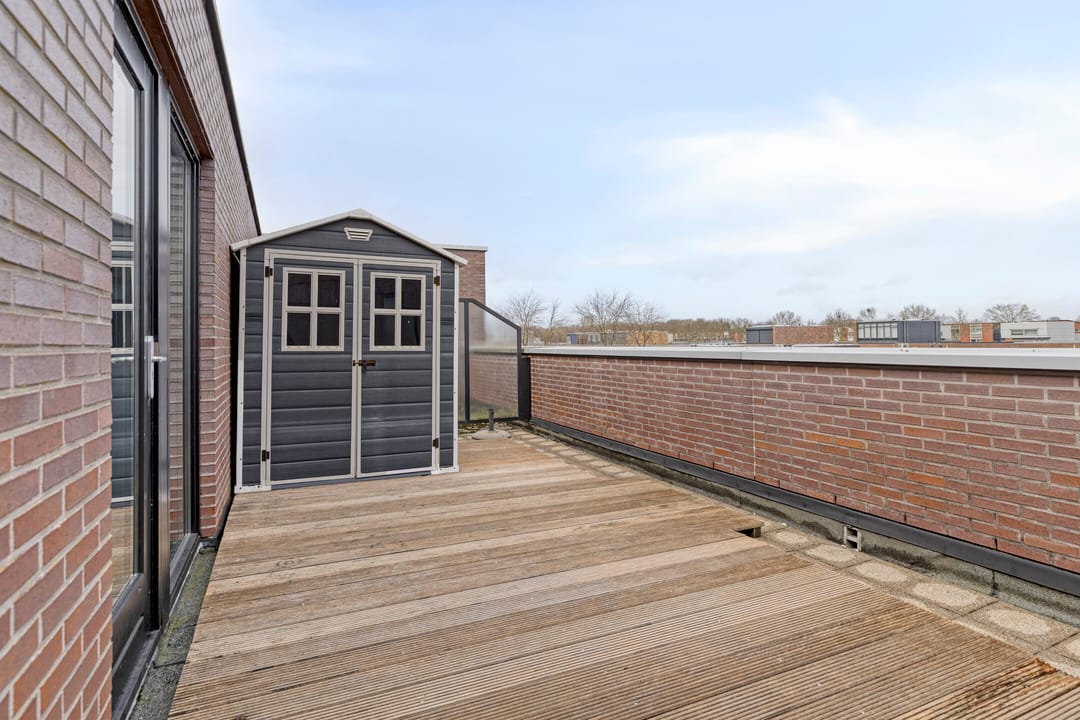 Foto 26 van Waterweegbree 189