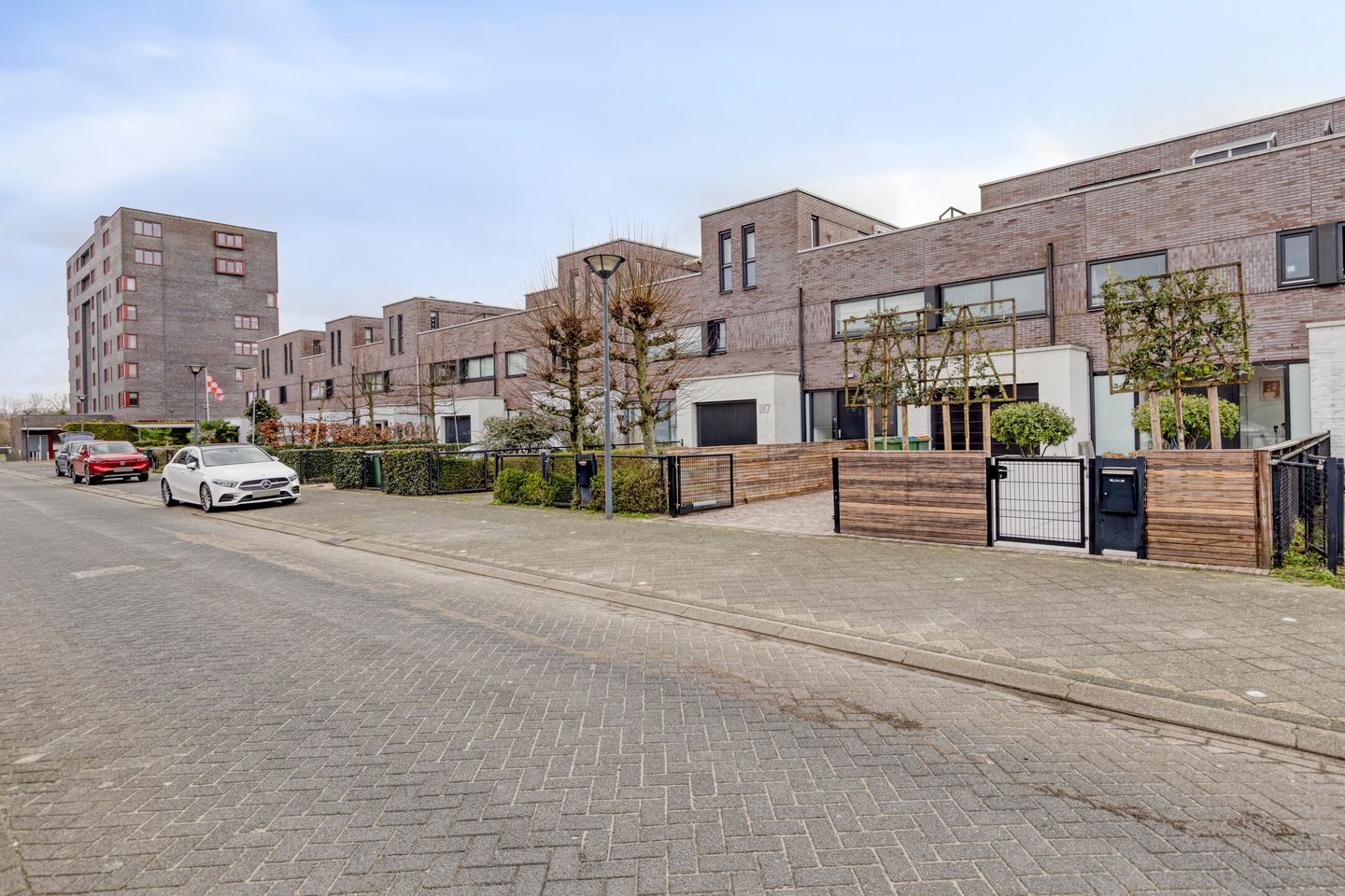 Foto 29 van Waterweegbree 189