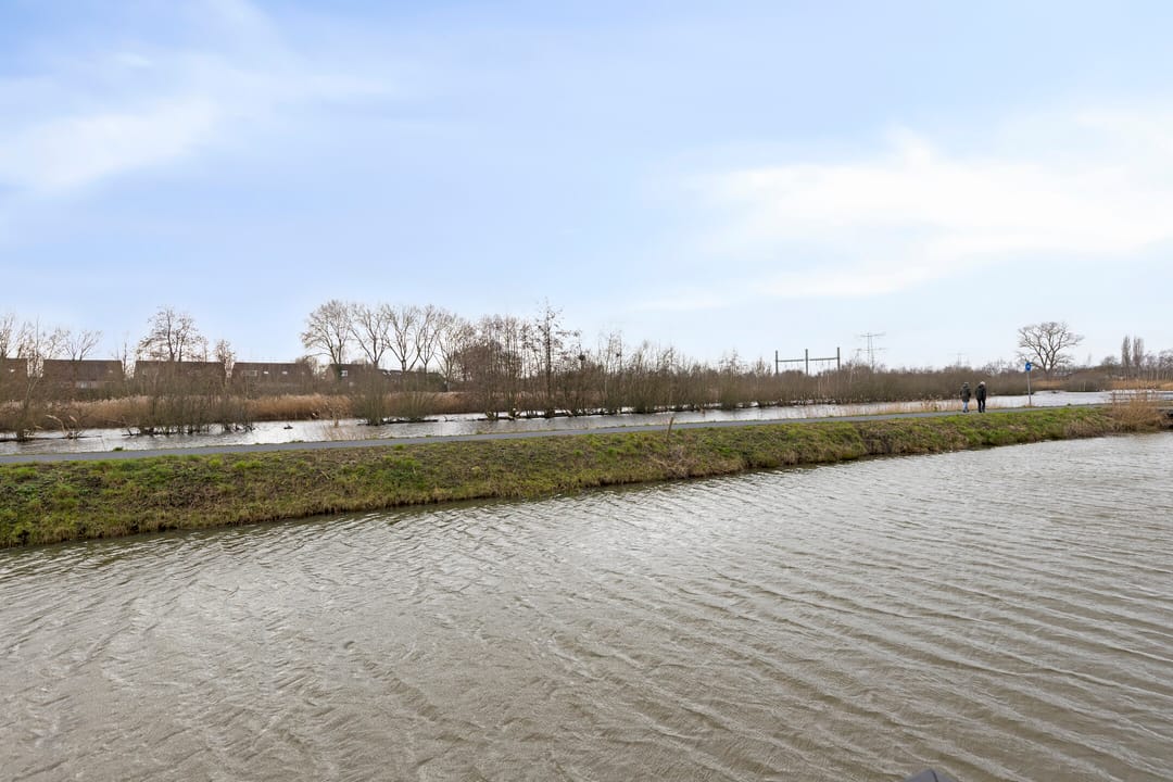 Foto 32 van Waterweegbree 189