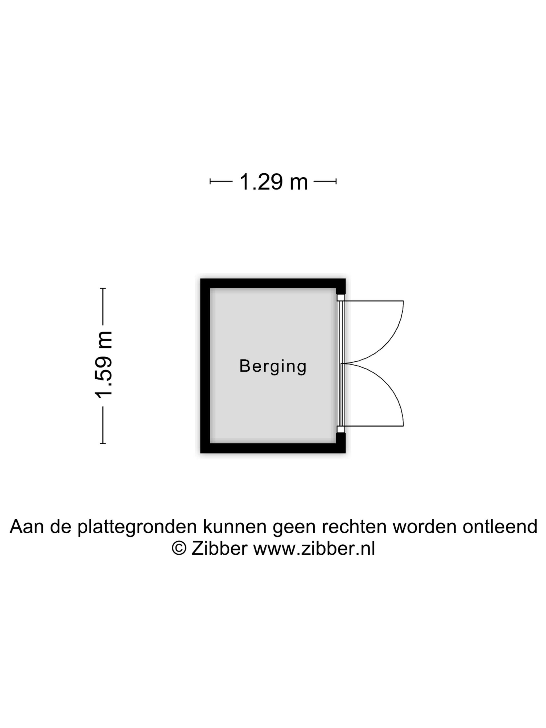 Foto 36 van Waterweegbree 189