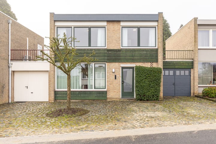 Photo 2 of Schoorweg 7