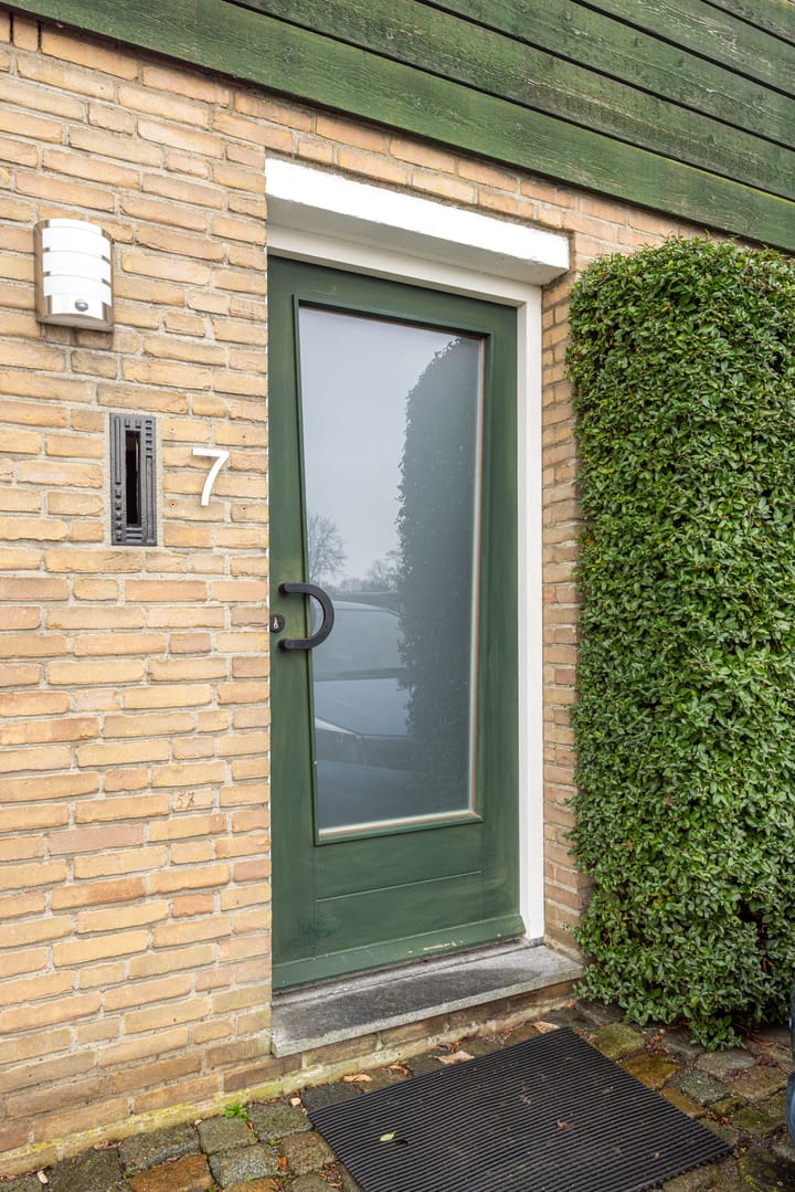 Photo 4 of Schoorweg 7