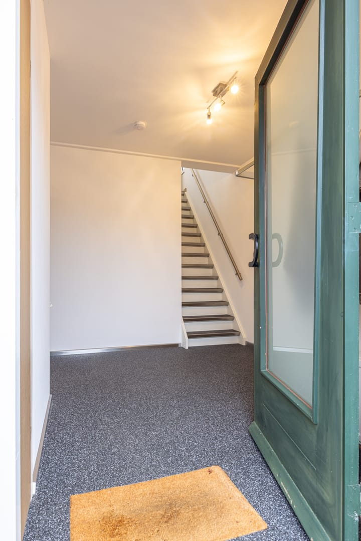 Photo 5 of Schoorweg 7