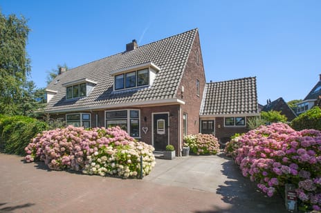 Magdaleenweg thumbnail
