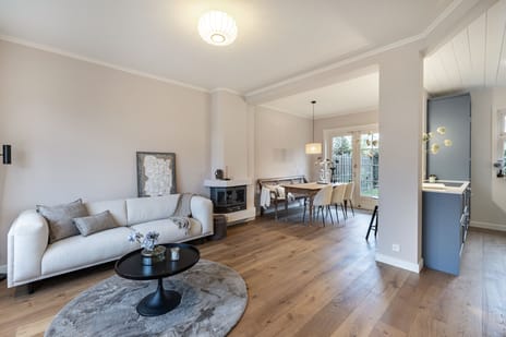 Magdaleenweg 2 tertiary image