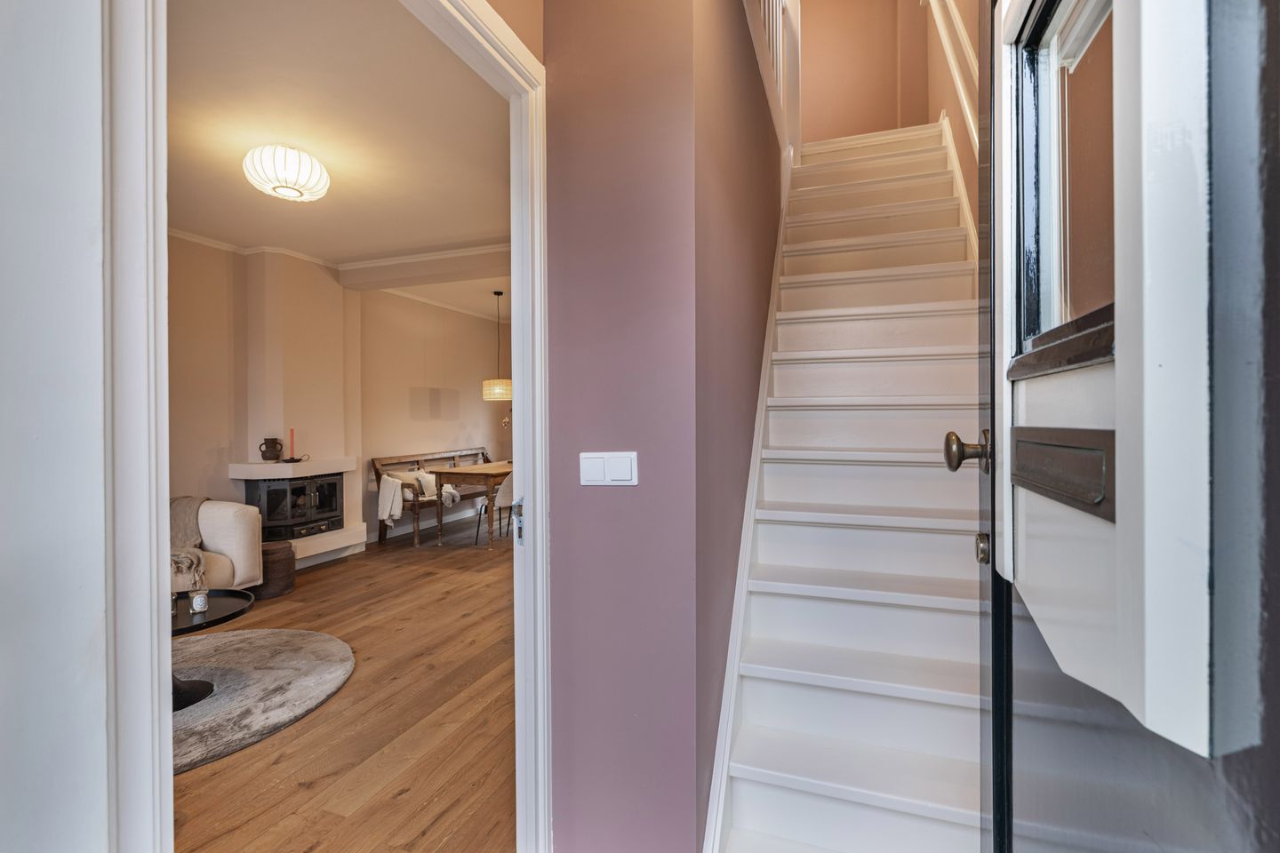 Foto 5 van Magdaleenweg 2