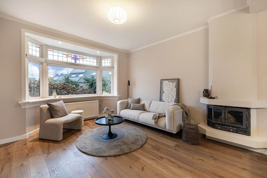 Foto 7 van Magdaleenweg 2