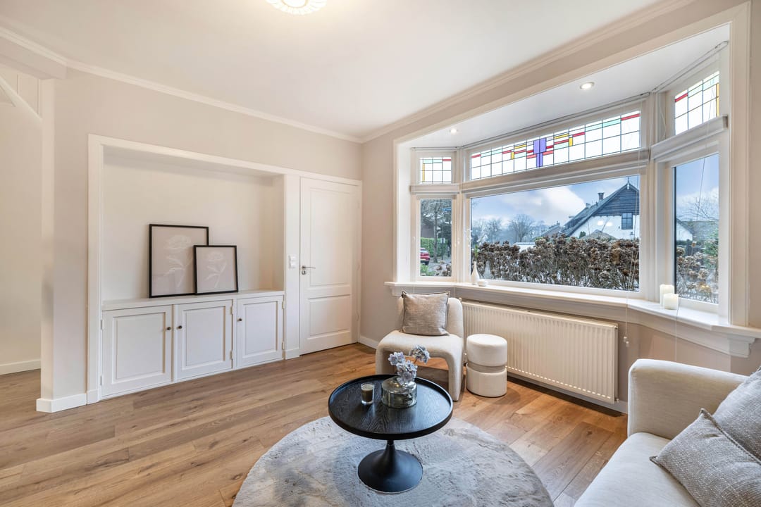 Foto 8 van Magdaleenweg 2