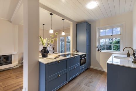 Magdaleenweg 2 secondary image