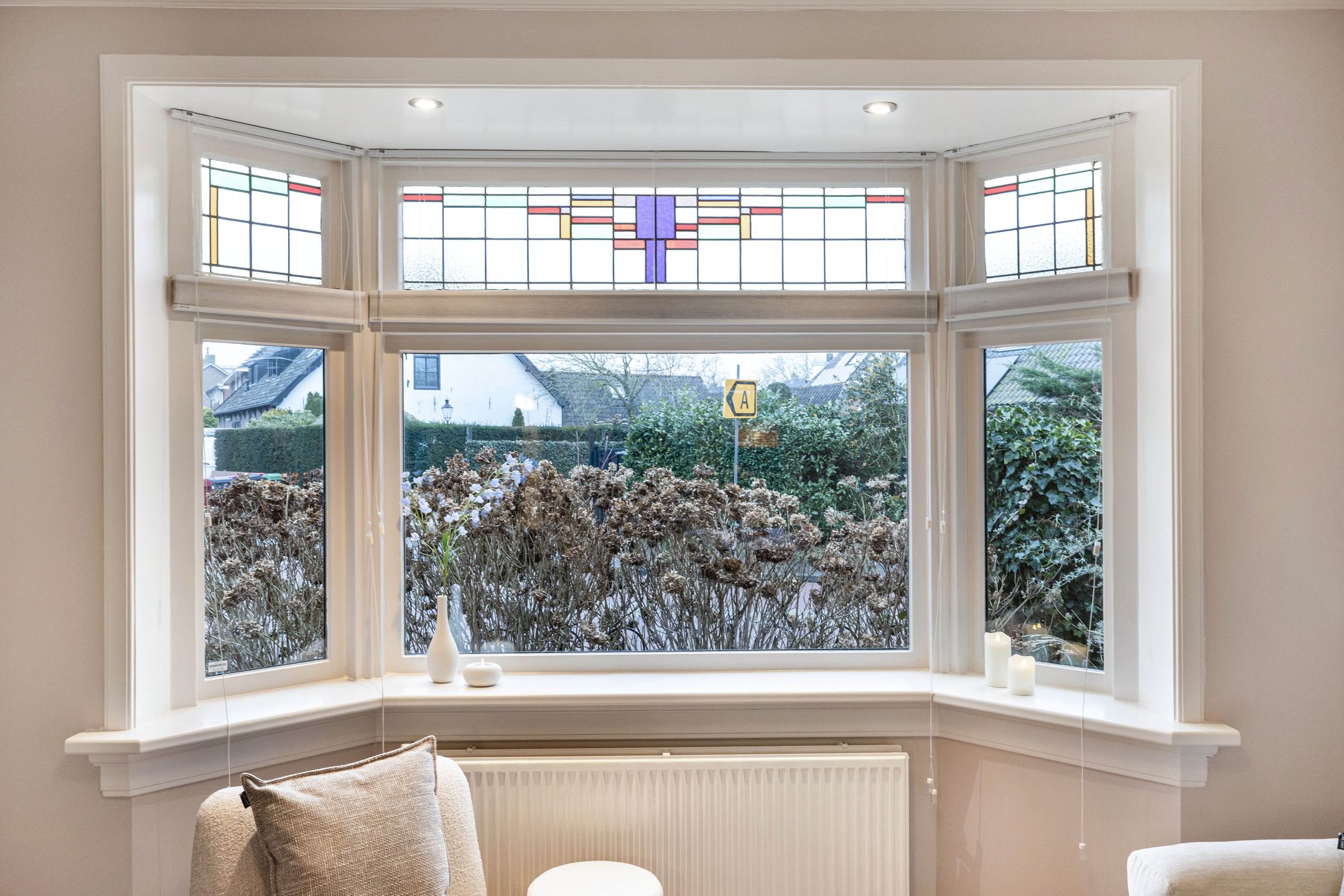 Foto 9 van Magdaleenweg 2