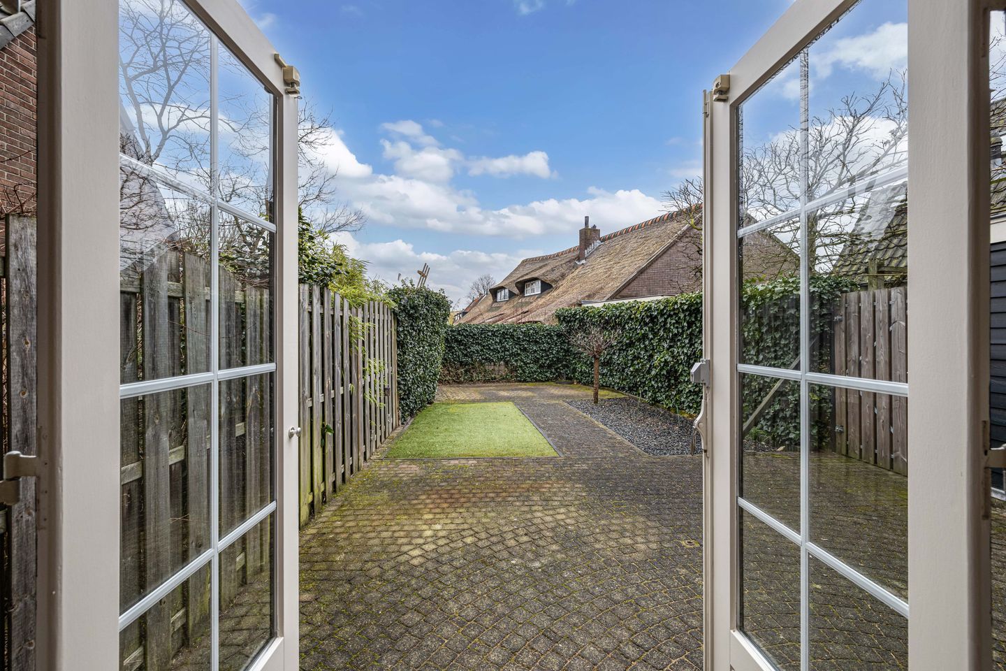 Foto 14 van Magdaleenweg 2