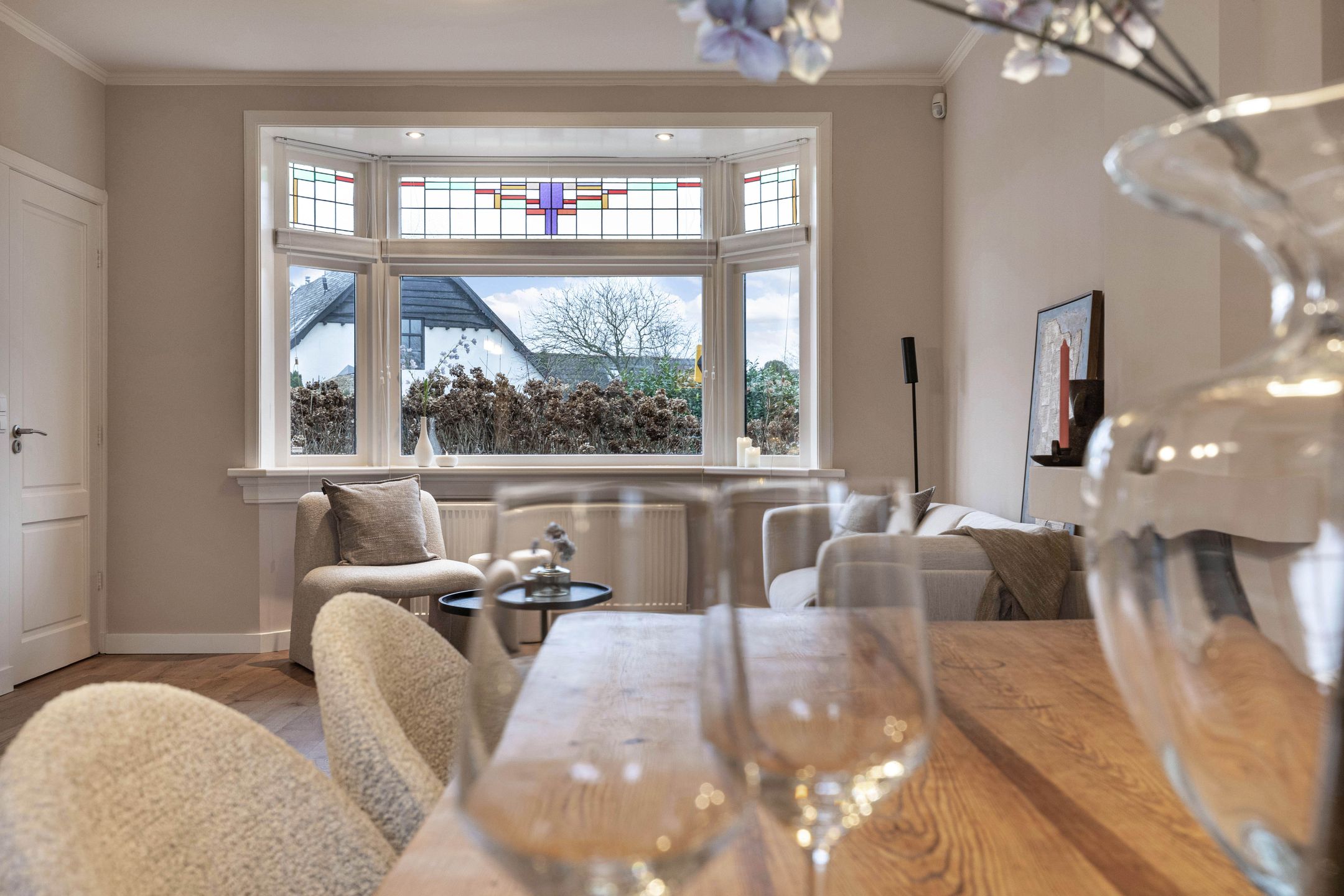 Foto 15 van Magdaleenweg 2