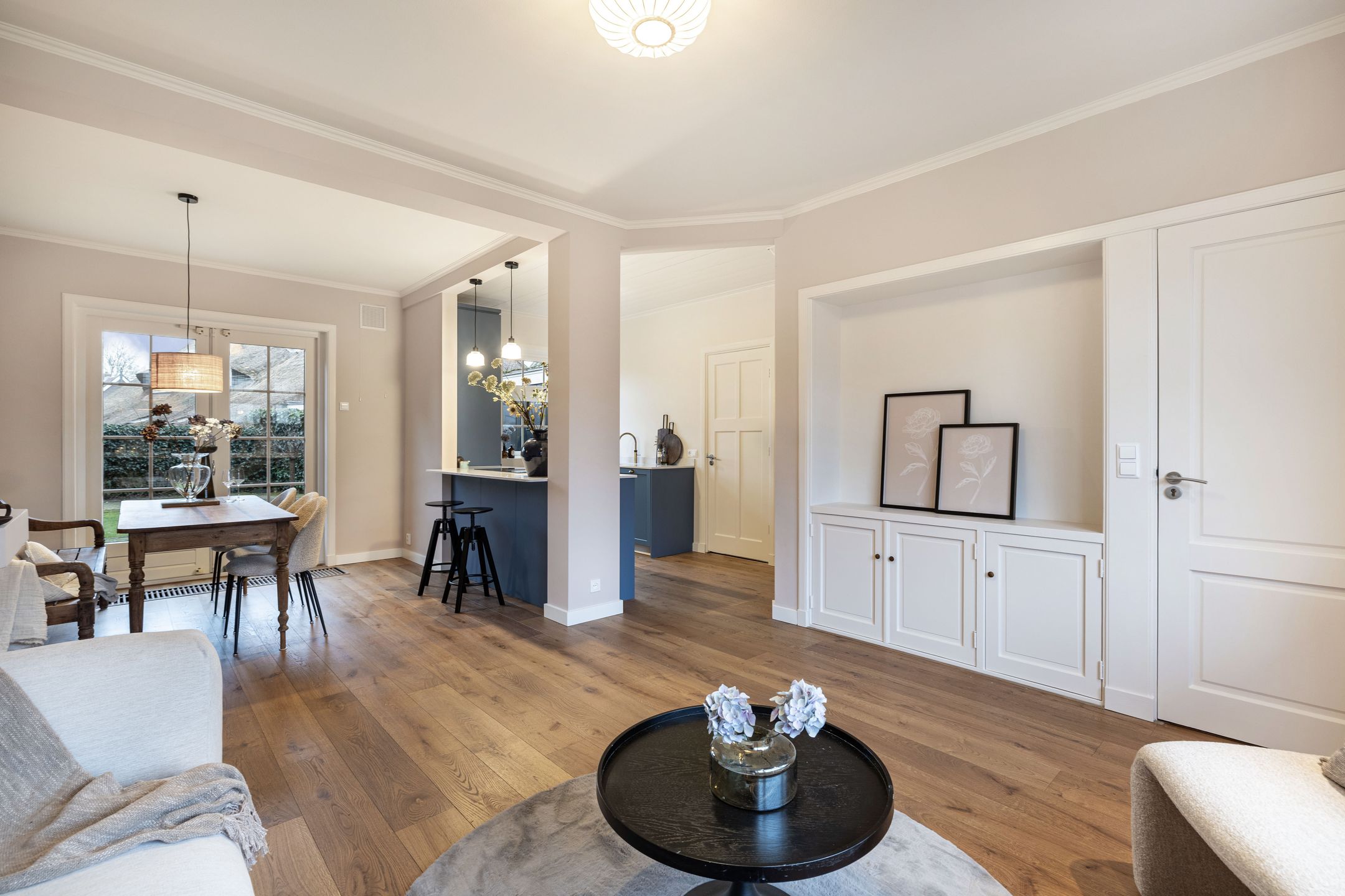 Foto 12 van Magdaleenweg 2