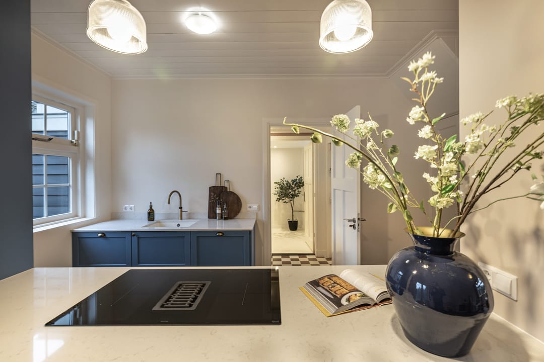 Foto 17 van Magdaleenweg 2