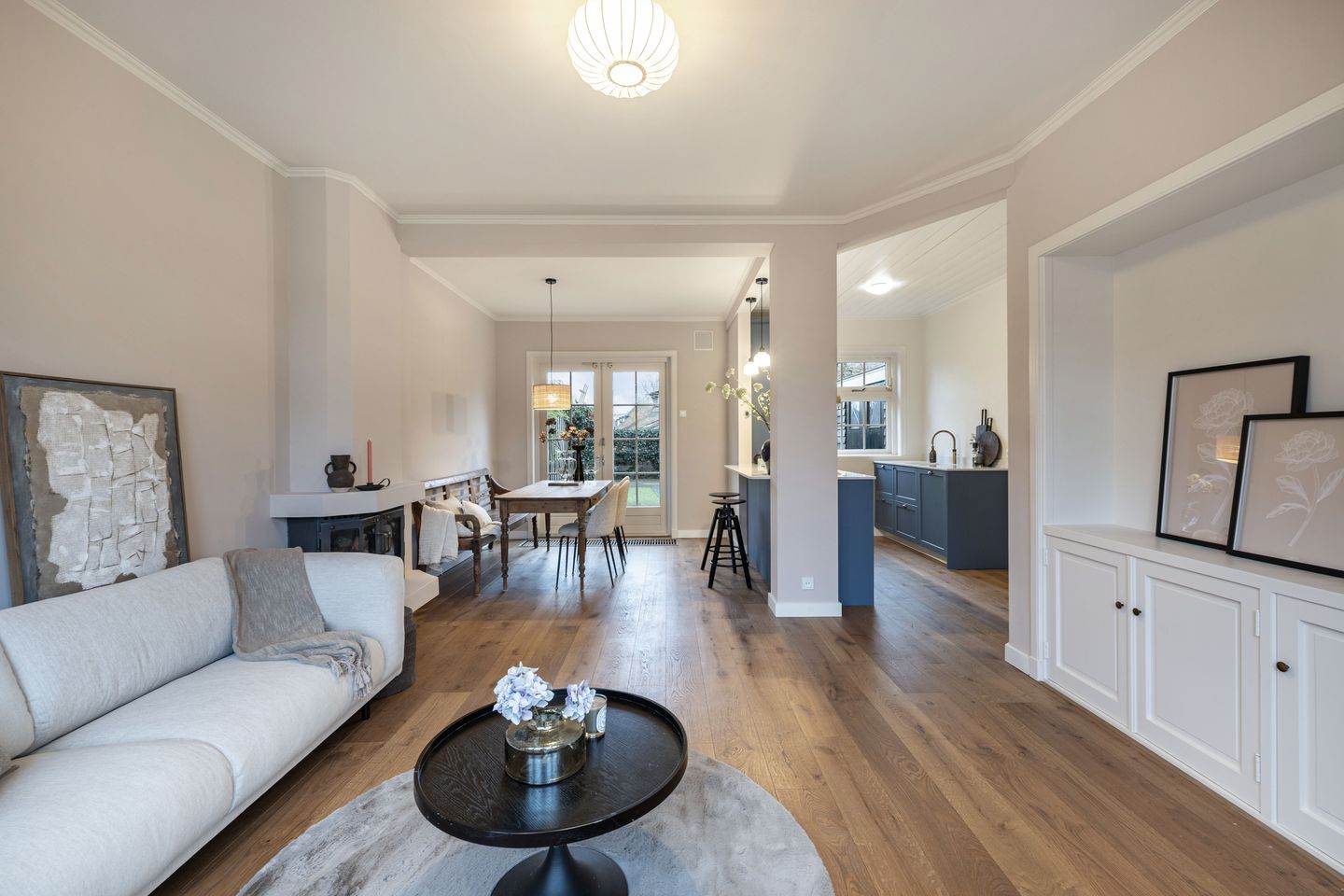 Foto 10 van Magdaleenweg 2