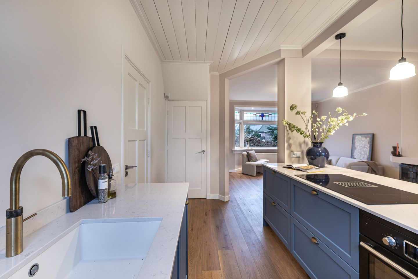 Foto 20 van Magdaleenweg 2