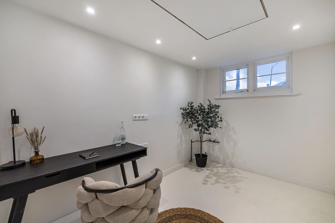 Foto 23 van Magdaleenweg 2