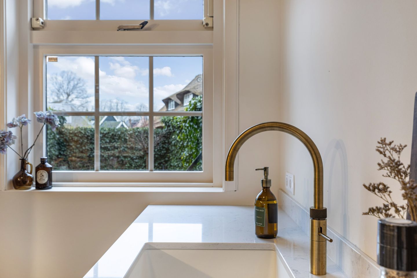 Foto 19 van Magdaleenweg 2