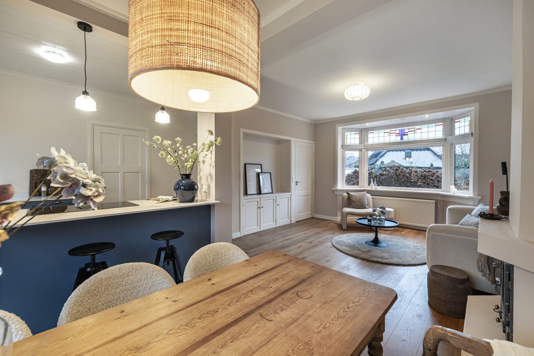 Foto 16 van Magdaleenweg 2